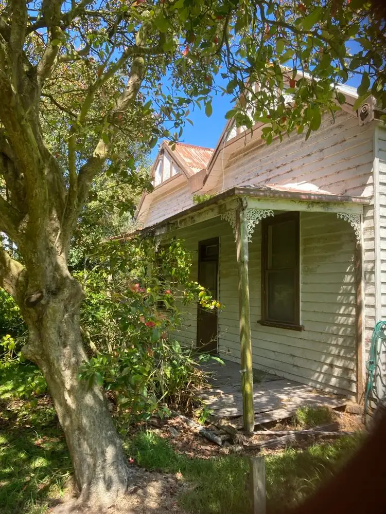 Third view of Homely house listing, 5765 South Gippsland Hwy, Welshpool VIC 3966