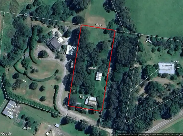 Fourth view of Homely house listing, 5765 South Gippsland Hwy, Welshpool VIC 3966