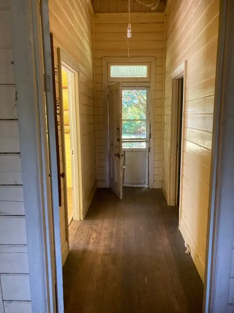 Fifth view of Homely house listing, 5765 South Gippsland Hwy, Welshpool VIC 3966