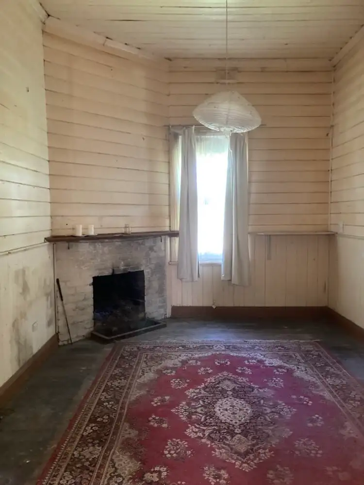 Sixth view of Homely house listing, 5765 South Gippsland Hwy, Welshpool VIC 3966