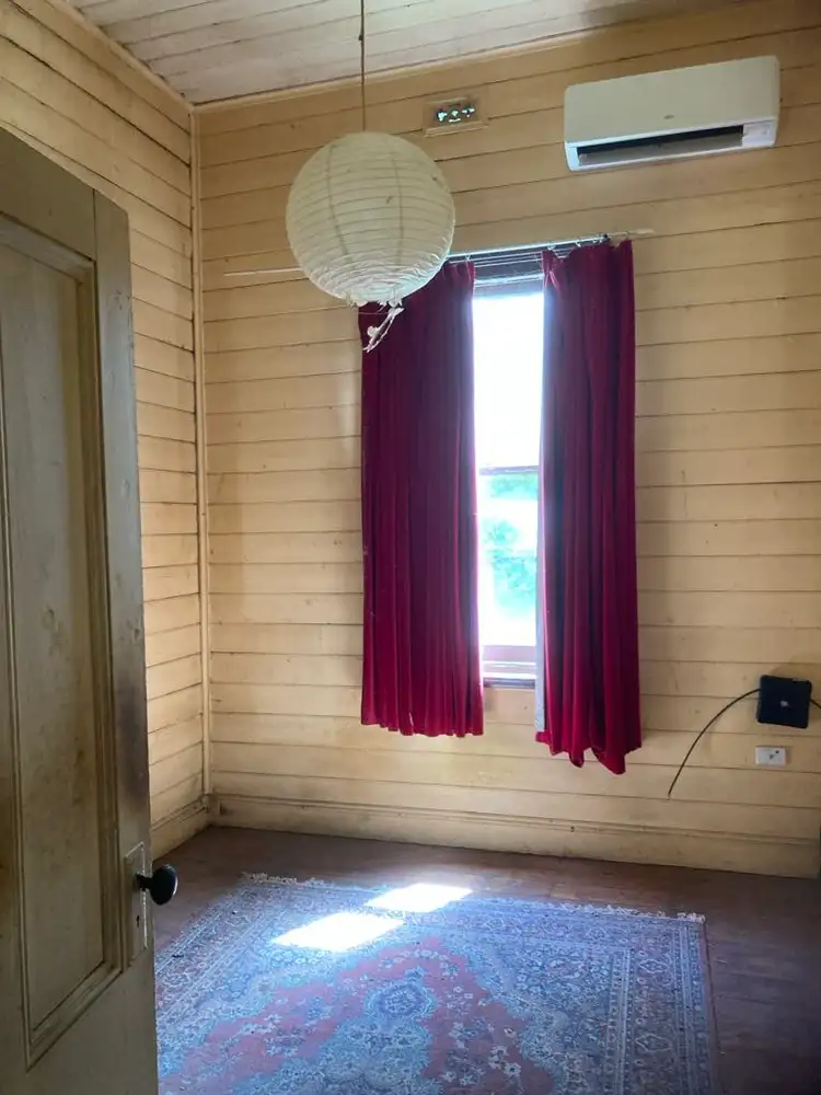 Seventh view of Homely house listing, 5765 South Gippsland Hwy, Welshpool VIC 3966