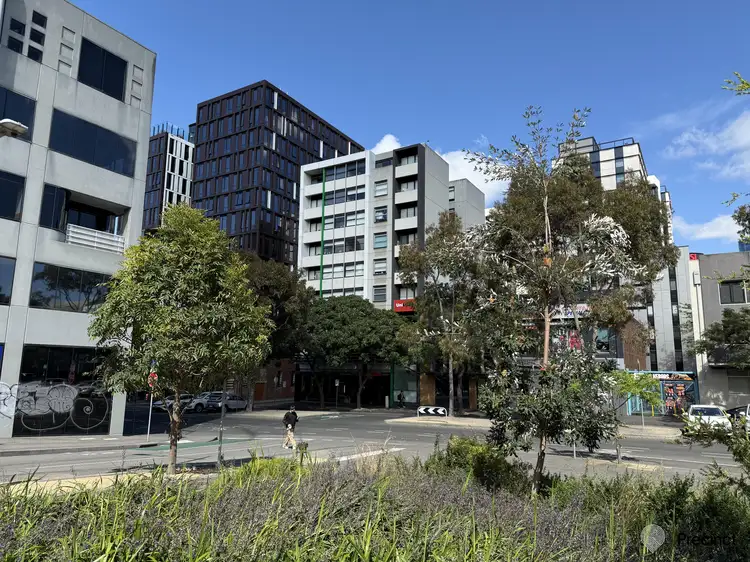 211/139 Bouverie St, Carlton VIC 3053
