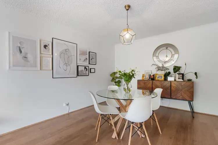 Third view of Homely unit listing, 9/29 Station Street, Mortdale NSW 2223