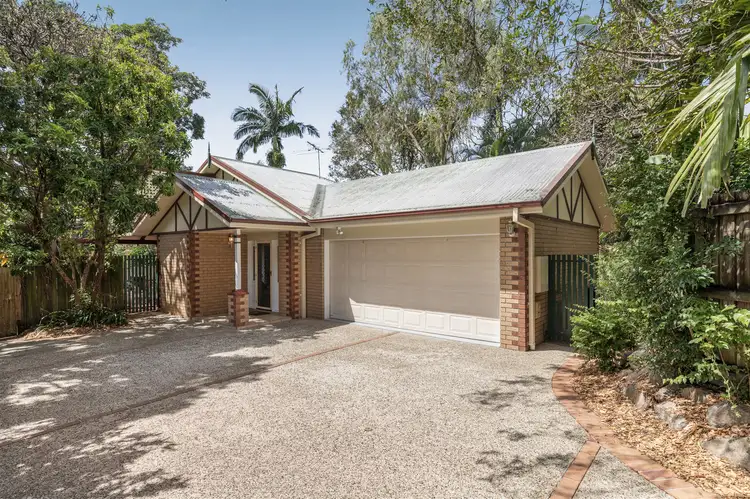 141 Maygar Street