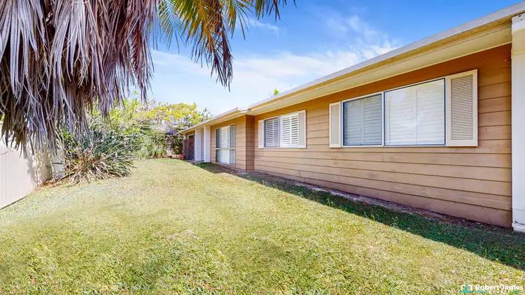 Third view of Homely house listing, 2 Muirfield Crescent, Tewantin QLD 4565