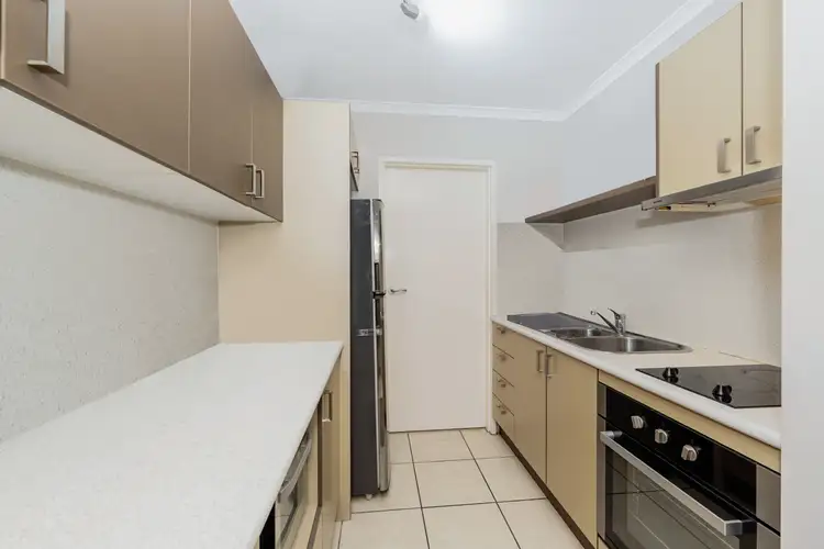 Third view of Homely unit listing, 10/10 Snelham Street, Rosslea QLD 4812
