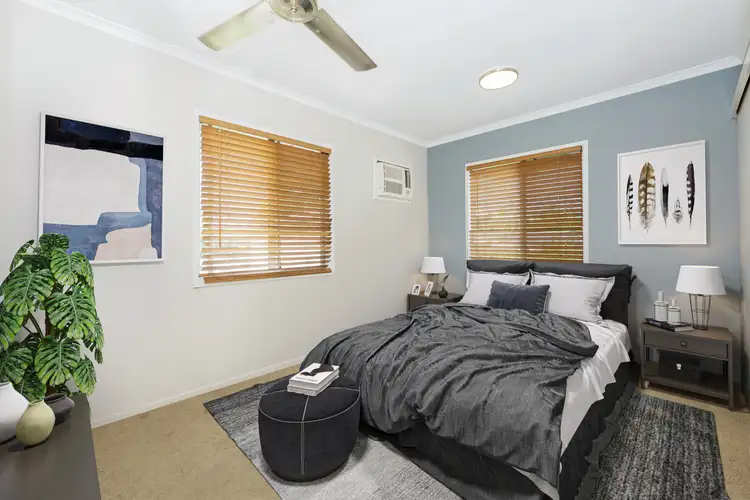 Fourth view of Homely unit listing, 10/10 Snelham Street, Rosslea QLD 4812
