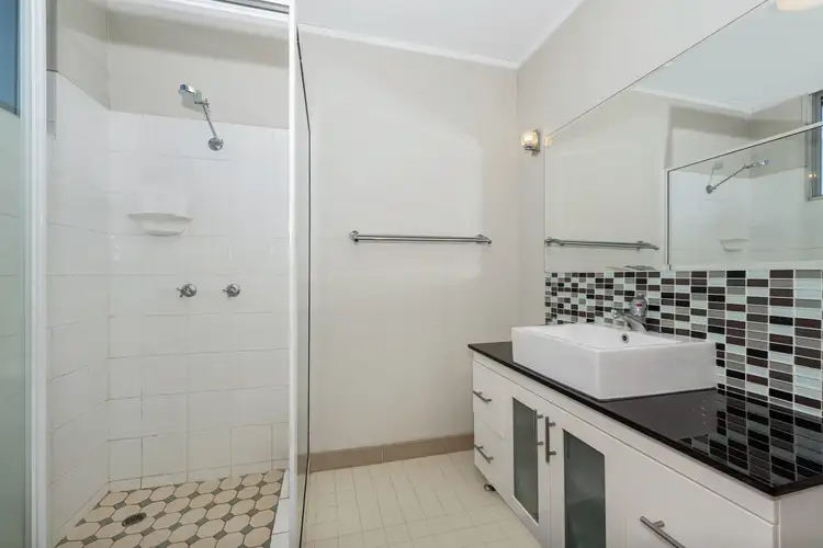 Fifth view of Homely unit listing, 10/10 Snelham Street, Rosslea QLD 4812