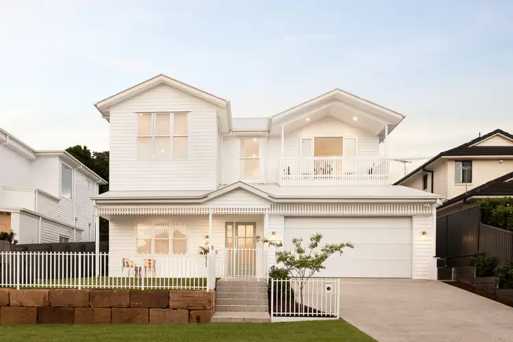 17 Belloy Street, Wavell Heights QLD 4012