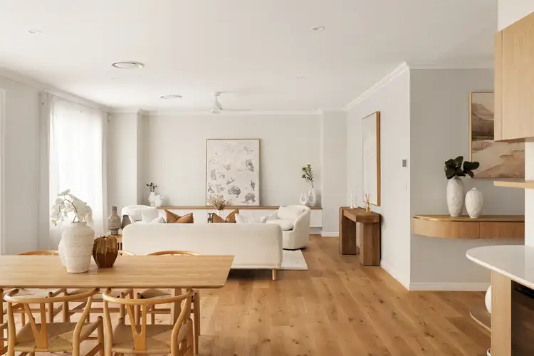 Sixth view of Homely house listing, 17 Belloy Street, Wavell Heights QLD 4012