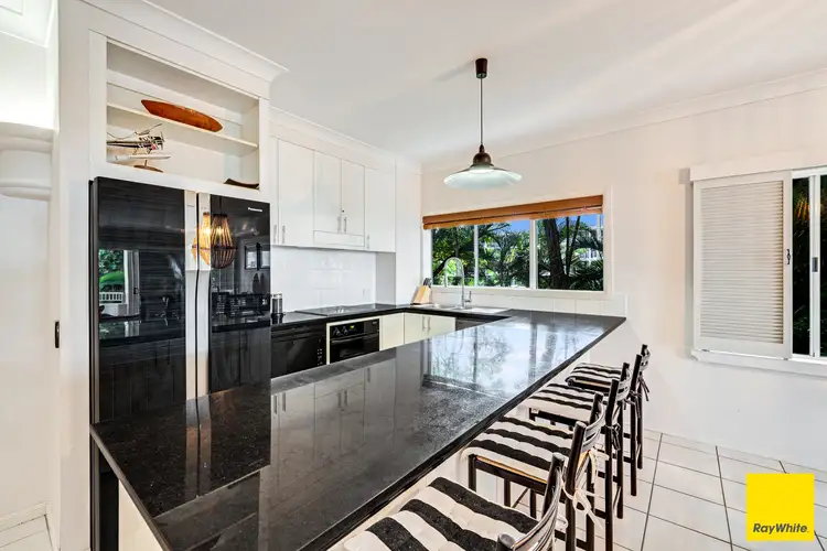 Sixth view of Homely apartment listing, 92/9 Veivers Road, Palm Cove QLD 4879