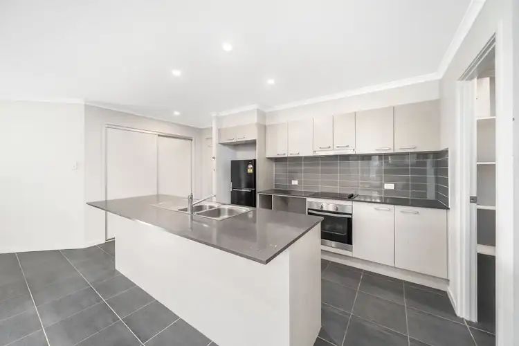 Fourth view of Homely house listing, 9 Hampton Street, Burpengary East QLD 4505