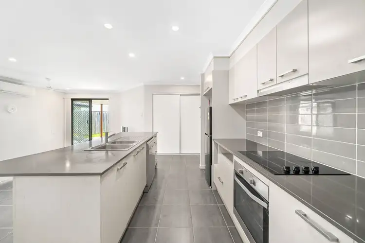 Fifth view of Homely house listing, 9 Hampton Street, Burpengary East QLD 4505