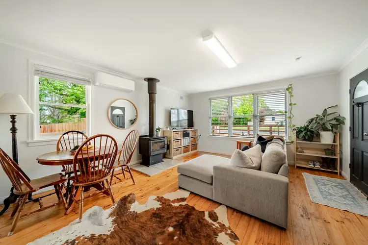 23 Coronation Avenue, Braidwood NSW 2622