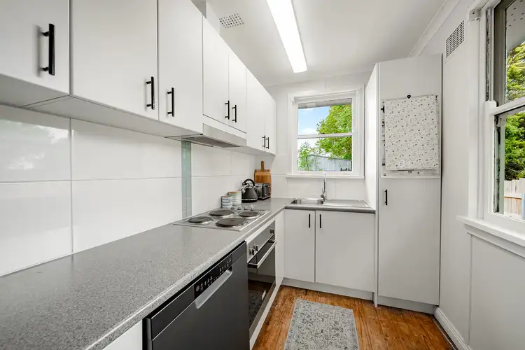 Fourth view of Homely house listing, 23 Coronation Avenue, Braidwood NSW 2622