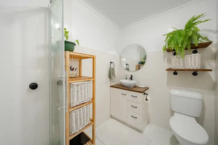 Fifth view of Homely house listing, 23 Coronation Avenue, Braidwood NSW 2622