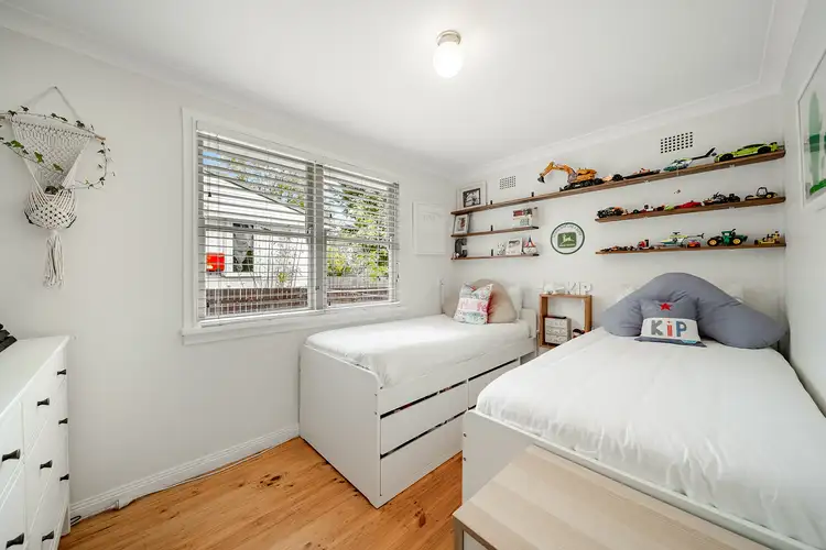 Sixth view of Homely house listing, 23 Coronation Avenue, Braidwood NSW 2622