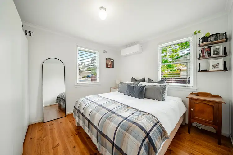 Seventh view of Homely house listing, 23 Coronation Avenue, Braidwood NSW 2622