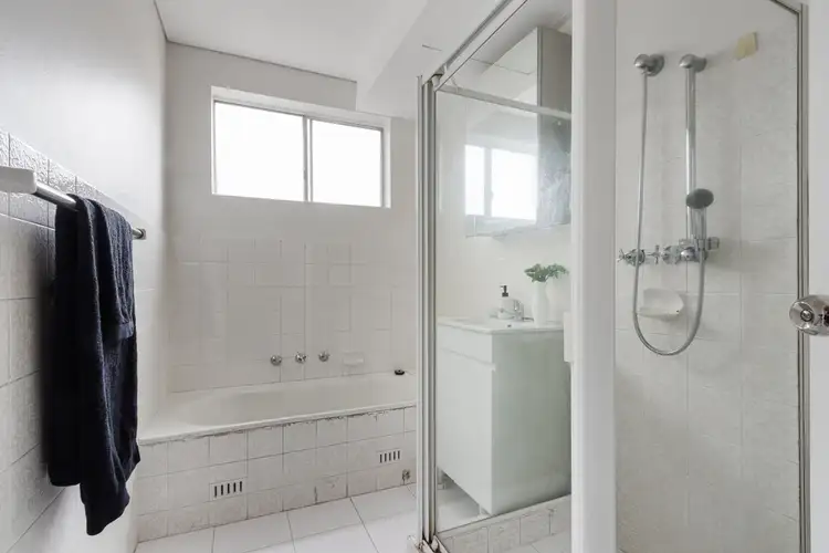 Fourth view of Homely unit listing, 13/16-18 Carlton Parade, Carlton NSW 2218