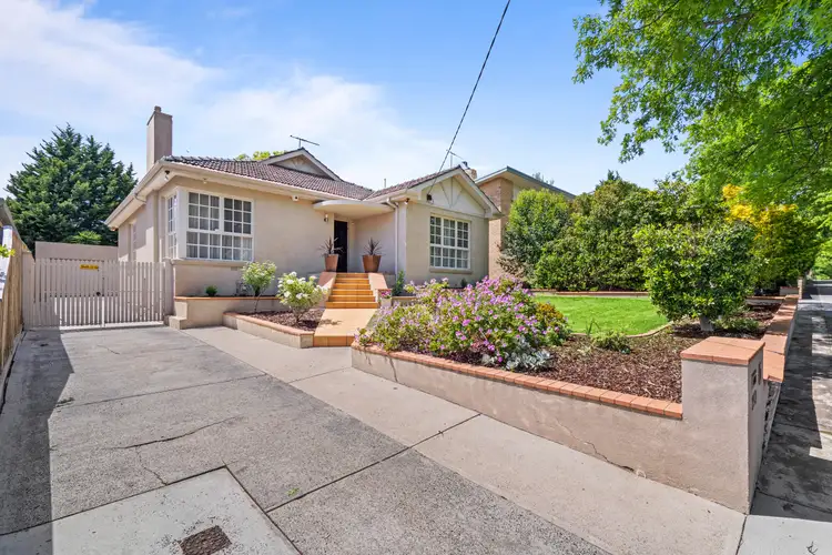 149 Maud Street, Balwyn North VIC 3104