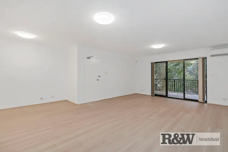Main view of Homely apartment listing, 17/34-36 Marlborough Road, Homebush West NSW 2140