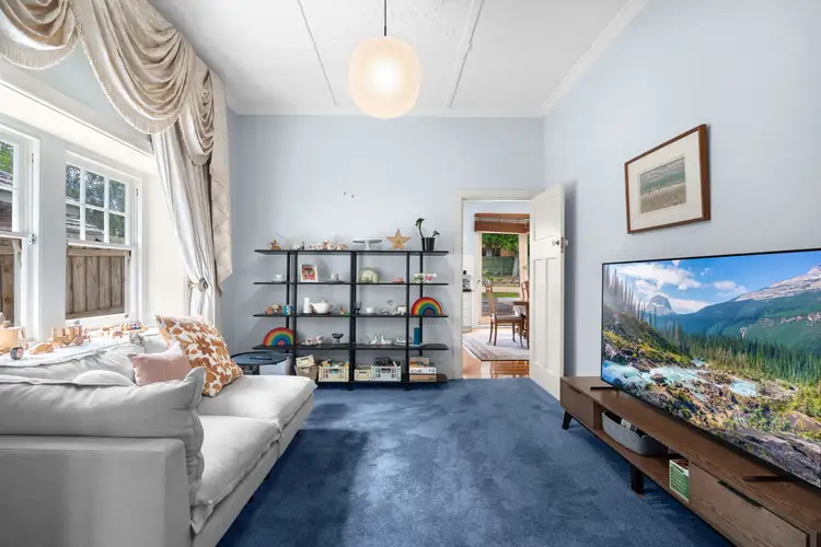 Fourth view of Homely house listing, 4 Torring Road, Hawthorn East VIC 3123