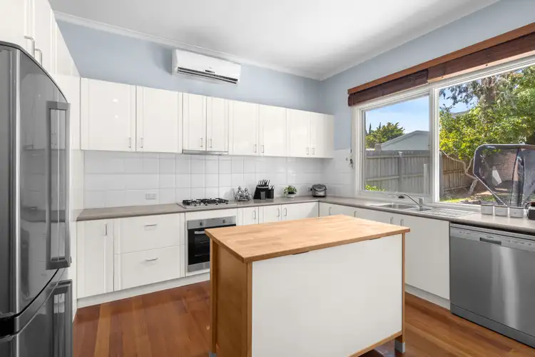 Sixth view of Homely house listing, 4 Torring Road, Hawthorn East VIC 3123