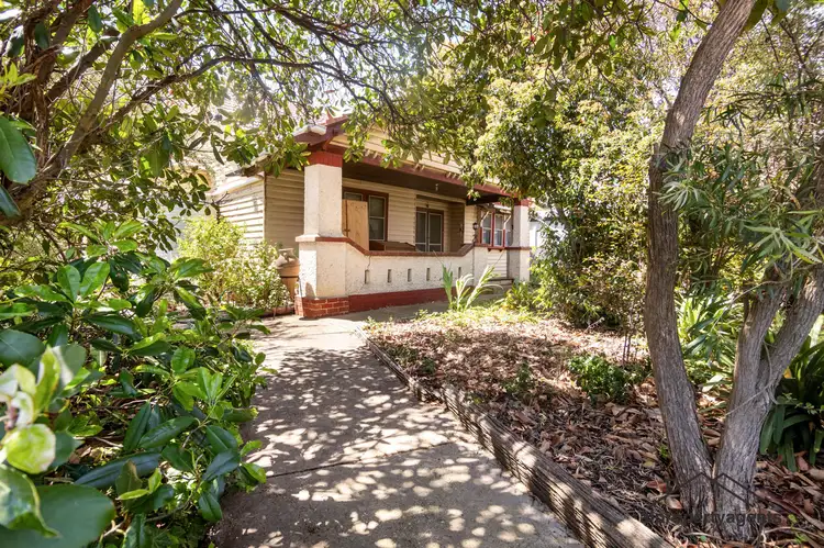 Main view of Homely house listing, 16 Degenhardt Street, Murtoa VIC 3390