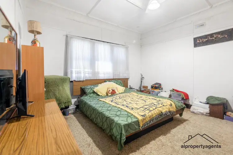 Fourth view of Homely house listing, 16 Degenhardt Street, Murtoa VIC 3390