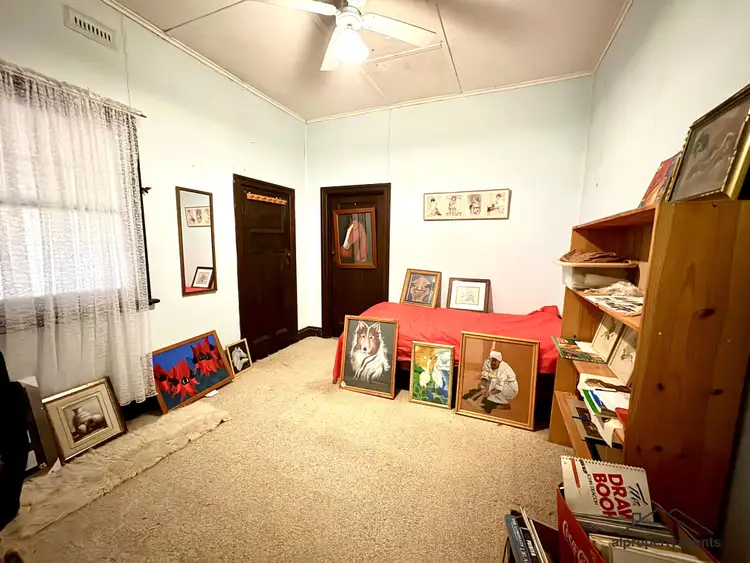 Sixth view of Homely house listing, 16 Degenhardt Street, Murtoa VIC 3390