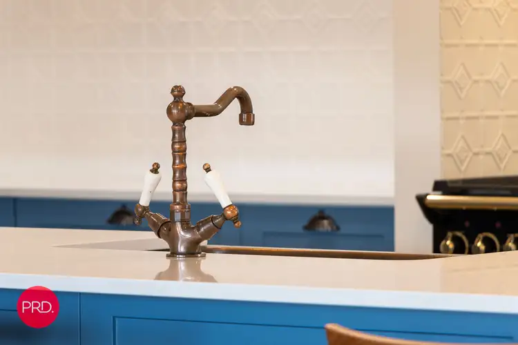 Sixth view of Homely rural property listing, 22 Sarah Reef Road, Wamboin NSW 2620