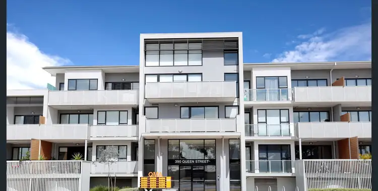 Second view of Homely apartment listing, 212/79 Merton Street, Altona Meadows VIC 3028