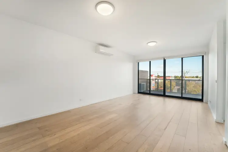 Fourth view of Homely apartment listing, 212/79 Merton Street, Altona Meadows VIC 3028