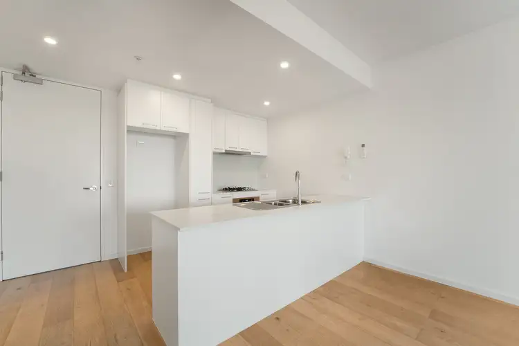 Fifth view of Homely apartment listing, 212/79 Merton Street, Altona Meadows VIC 3028