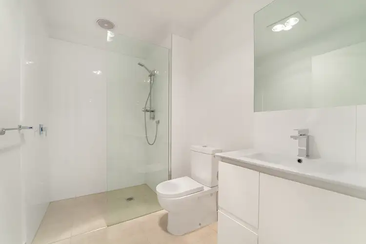 Seventh view of Homely apartment listing, 212/79 Merton Street, Altona Meadows VIC 3028