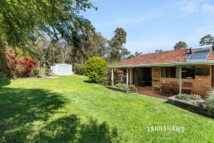 1905 Cook Street, Mount Helena WA 6082