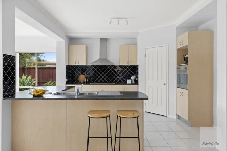 Fourth view of Homely house listing, 22 Daisy Drive, Bundoora VIC 3083