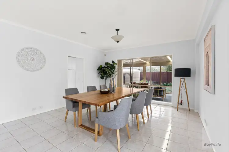 Sixth view of Homely house listing, 22 Daisy Drive, Bundoora VIC 3083