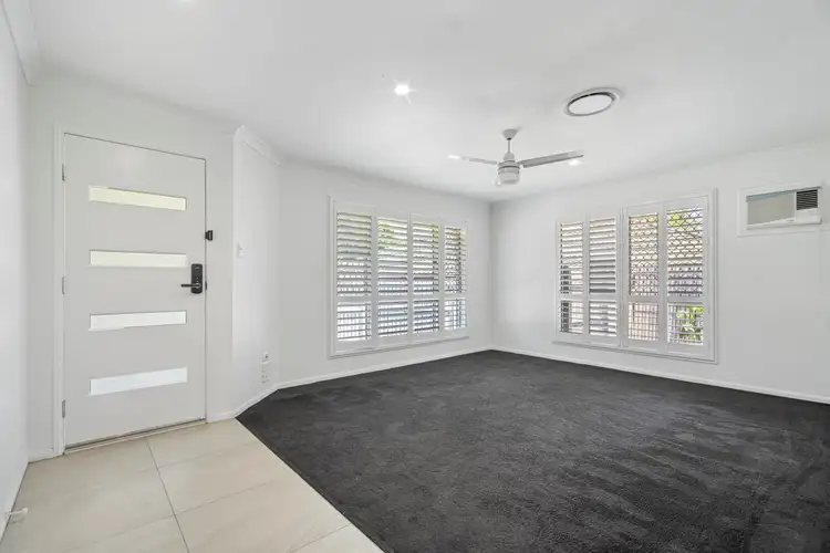 Sixth view of Homely house listing, 50 Cowley Drive, Flinders View QLD 4305