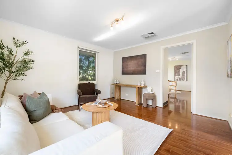 Third view of Homely unit listing, 9/208-210 High Street, Templestowe Lower VIC 3107
