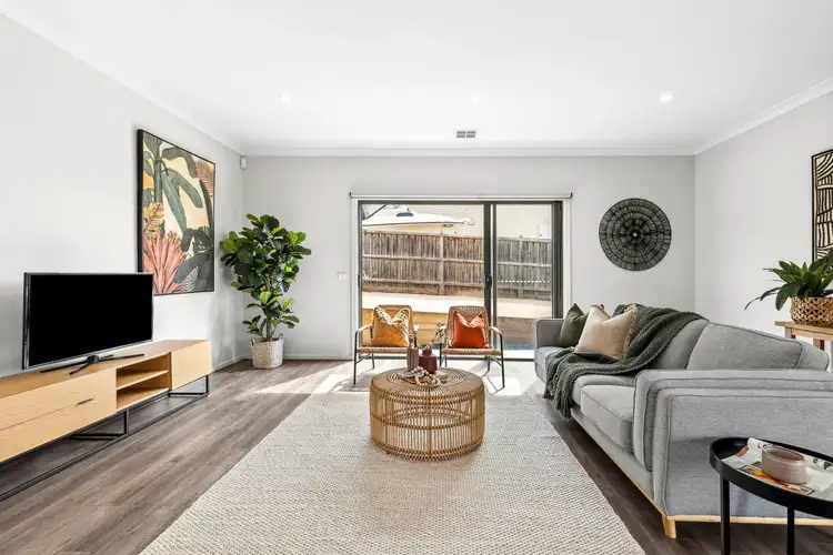 Sixth view of Homely house listing, 16-18 Eaglesnest Drive, Curlewis VIC 3222