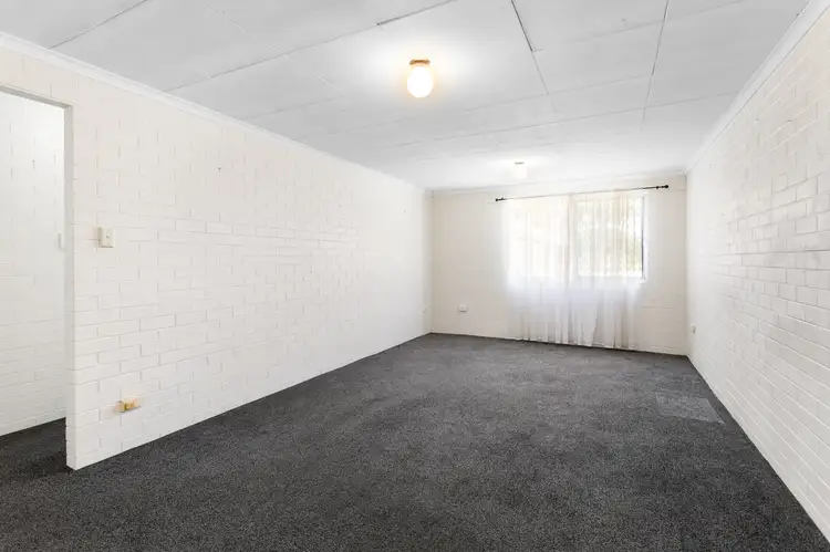 Fourth view of Homely unit listing, 1/124 Hornibrook Esplanade, Clontarf QLD 4019