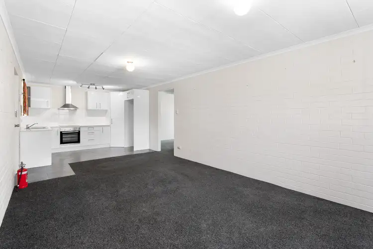 Fifth view of Homely unit listing, 1/124 Hornibrook Esplanade, Clontarf QLD 4019