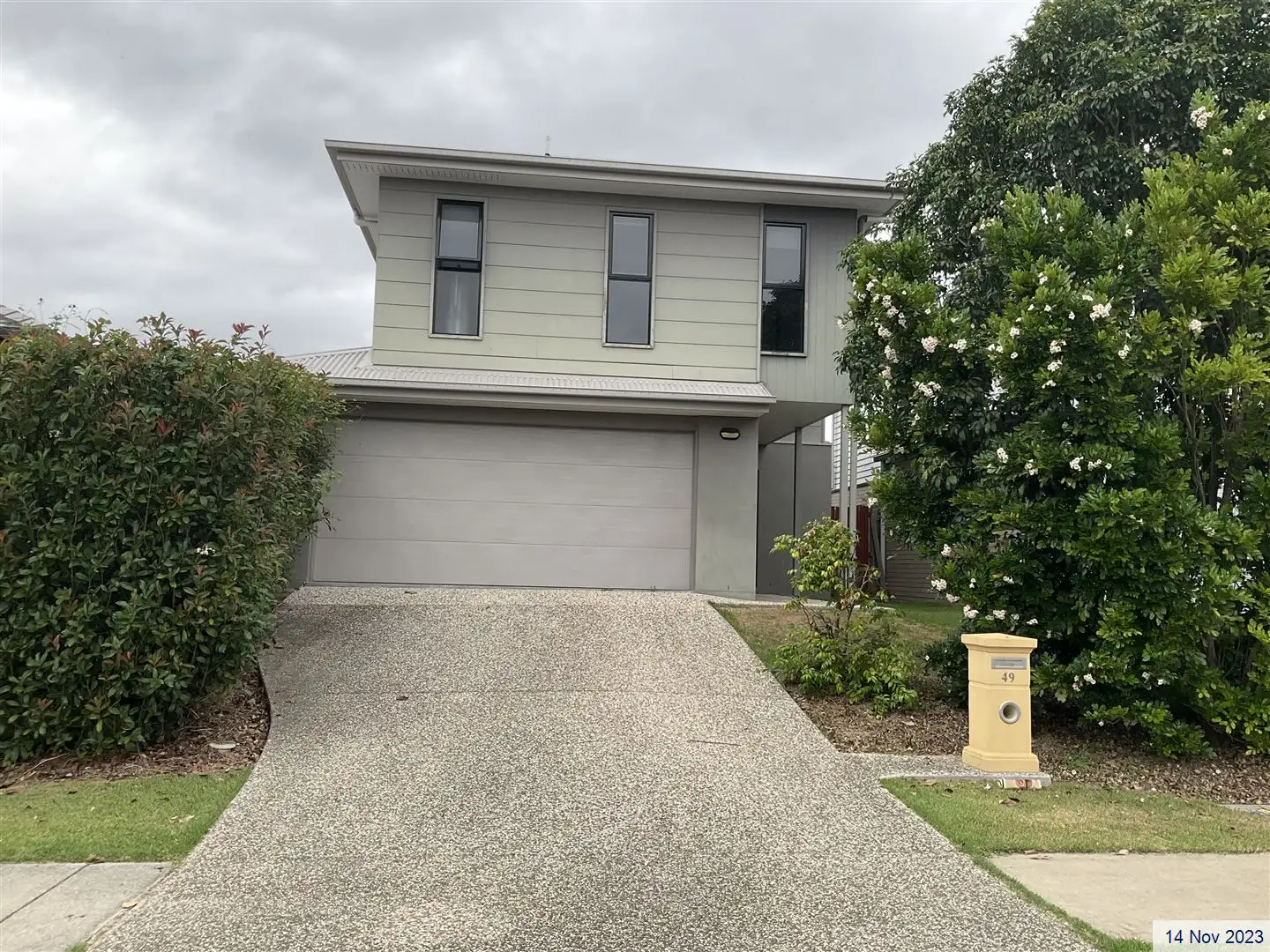 Main view of Homely house listing, Address available on request