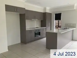 Second view of Homely house listing, Address available on request