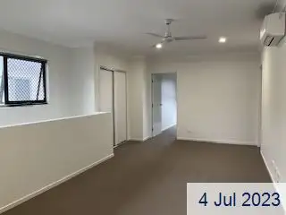 Sixth view of Homely house listing, Address available on request