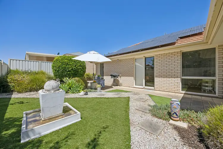 Third view of Homely house listing, 29 Keith Street, Hectorville SA 5073