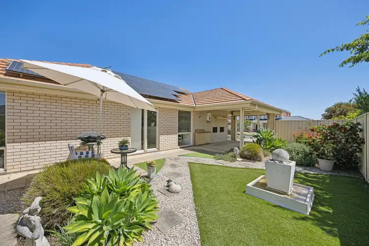 Fourth view of Homely house listing, 29 Keith Street, Hectorville SA 5073