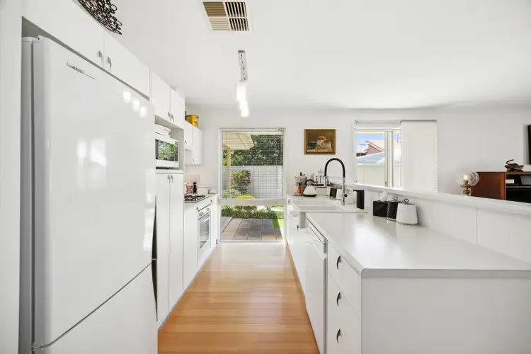 Fifth view of Homely house listing, 29 Keith Street, Hectorville SA 5073