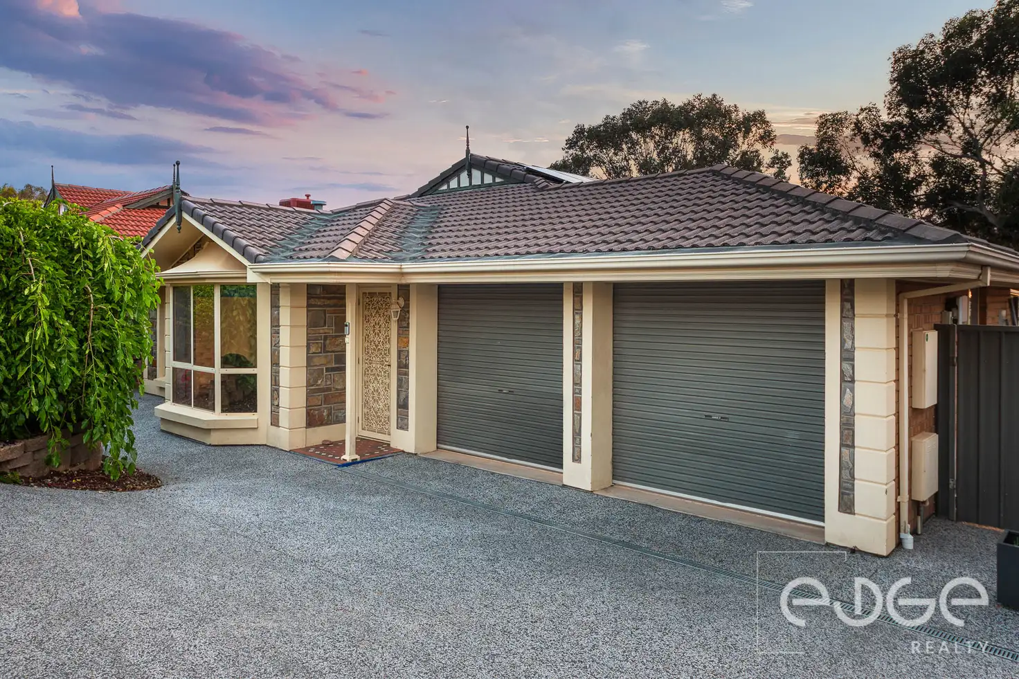 Main view of Homely house listing, 50 Cambridge Terrace, Hillbank SA 5112